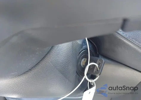 2025 Nissan Versa 1.6 S z USA, uszkodzony, nr VIN 3N1CN8DVXSL875310